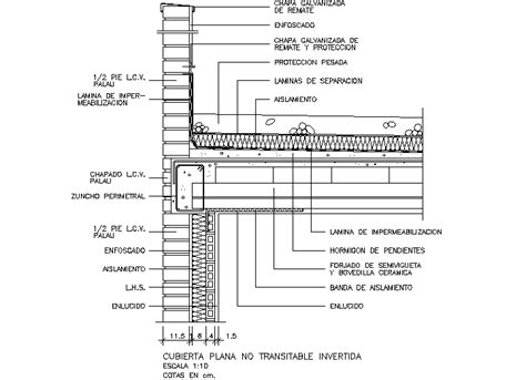 measure thickness of concrete|concrete slab thickness commercial buildings.